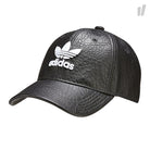 adidas Wmns AC F Cap Black Caps BK6967 | Overkill