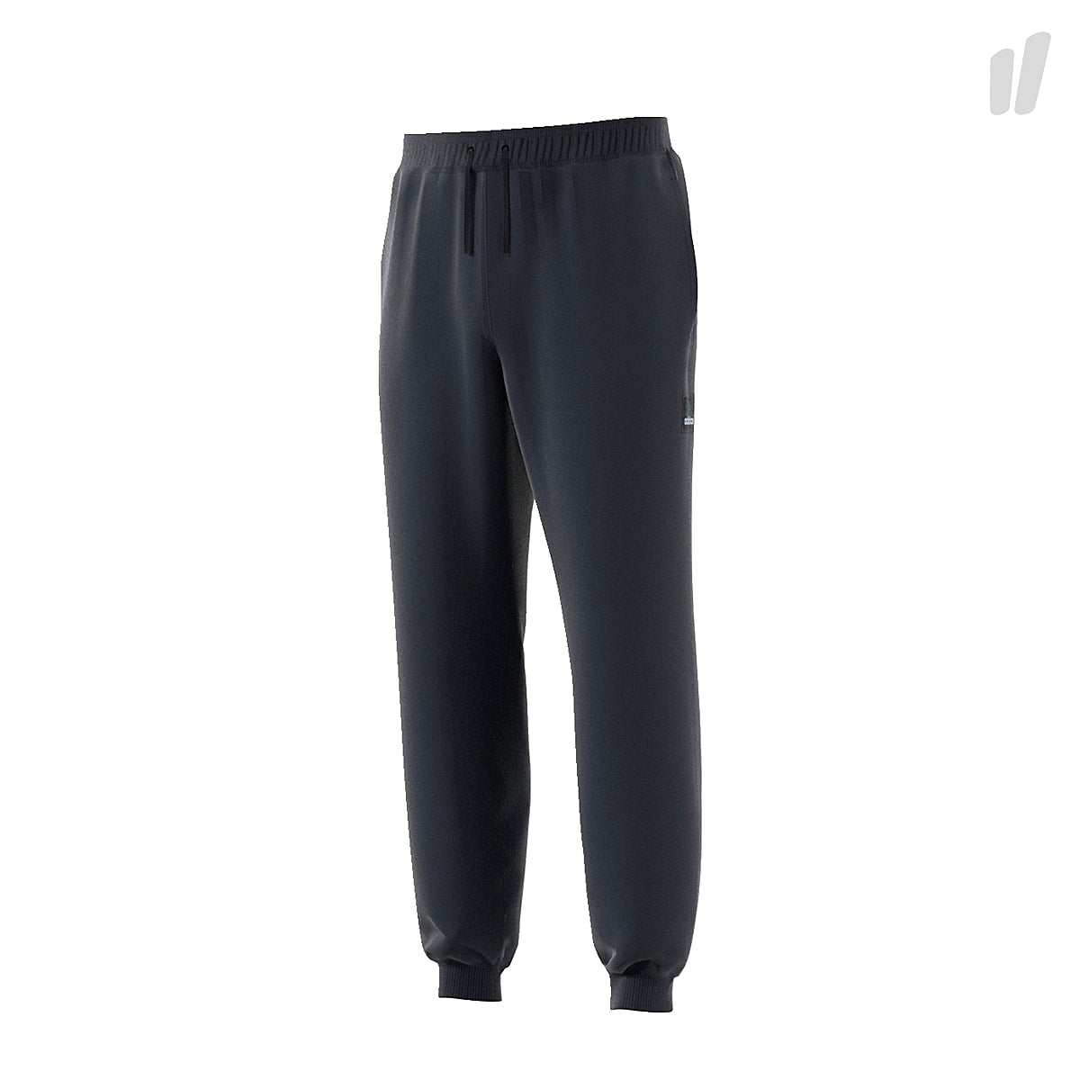 adidas Equipment Jogger Pant Navy Sweat & Track Pants BK7667 | Overkill