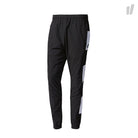 adidas Equipment 1To1 Training Pant Black / White Sweat & Track Pants BK7670 | Overkill