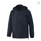 adidas Equipment 1To1 Windbreaker Night Navy Windbreaker BK7672 | Overkill