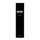 Krink mop marker black 25 mm 0 Marker  Material | Overkill