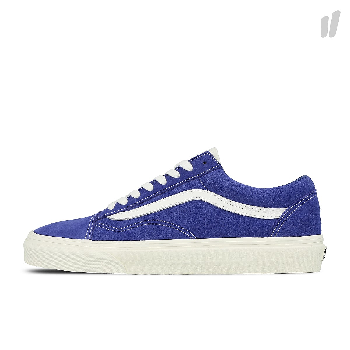 Vans old skool Delft Sneakers 8G1ORV | Overkill