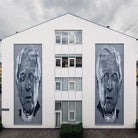 overkill_Test Blurring Boundaries Extending Graffiti Limits Book 0   Material | Overkill