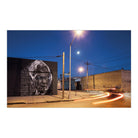 overkill_Test Blurring Boundaries Extending Graffiti Limits Book 0  Close-up | Overkill