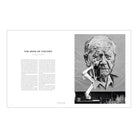overkill_Test Blurring Boundaries Extending Graffiti Limits Book 0  Detailfoto | Overkill