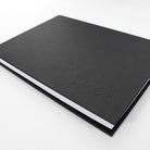 Montana blackbook a4 0 Sketchbooks  Material | Overkill