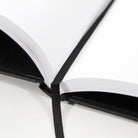 Montana blackbook a5 0 Sketchbooks Close-up | Overkill