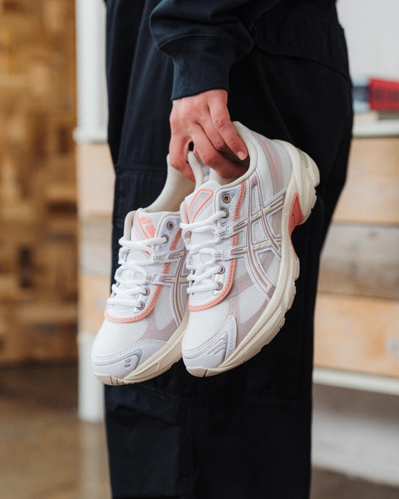 ASICSxballaholic 27cm 新品未使用品 1203A605-0201.jpg?v ASICSxballaholic 27cm 新品未使用品 1203A605-0201.jpg?v