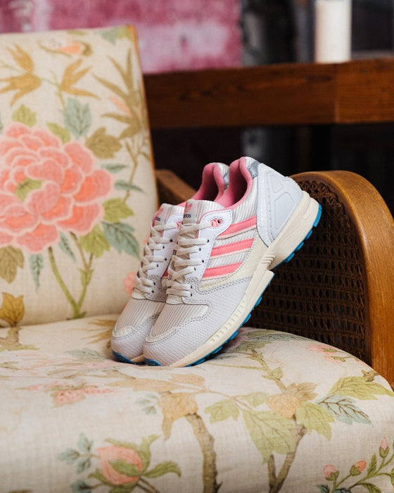 adidas zx 5000 FU8406 OVERKILL