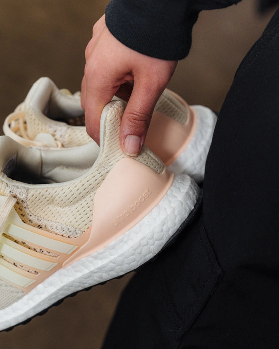 adidas consortium ultraboost lux DB0338 OVERKILL