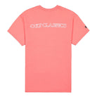 Bow3ry Cult Classice T-Shirt Melon T-Shirts Material | Overkill