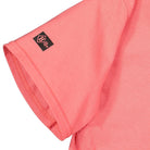 Bow3ry Cult Classice T-Shirt Melon T-Shirts Detailfoto | Overkill