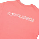 Bow3ry Cult Classice T-Shirt Melon T-Shirts Detail view 1 | Overkill