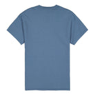 Bow3ry Chanel T-Shirt Denim T-Shirts Material | Overkill