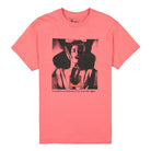 Bow3ry Born Again T-Shirt Melon T-Shirts BOW-06 | Overkill