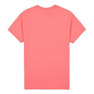 Bow3ry Born Again T-Shirt Melon T-Shirts Material | Overkill