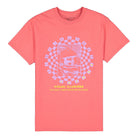 Bow3ry Visual T-Shirt Melon T-Shirts BOW-07 | Overkill