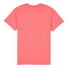 Bow3ry Visual T-Shirt Melon T-Shirts Material | Overkill