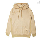 Publish bowen hoodie Tan Hoodies P1706003 TA01 | Overkill