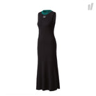 adidas wmns equipment dress Black Dresses BP5207 | Overkill
