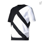 adidas Equipment Boxy Crew Sweatshirt Black Sweatshirts BP5979 | Overkill