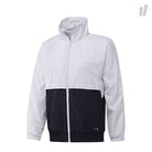 adidas Equipment Track Top Vintage White / Mystery Ink Track Jackets BP7866 | Overkill