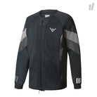 adidas WM Challenger Jacket Black Jackets BQ0938 | Overkill