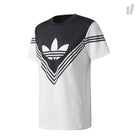 adidas WM Football Shirt White Shirts BQ0948 | Overkill