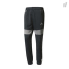 adidas WM Challenger Pant Black Sweat & Track Pants BQ0953 | Overkill