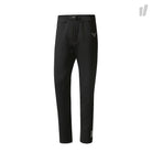 adidas WM Track Pant Black Sweat & Track Pants BQ0953 | Overkill