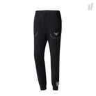 adidas WM Sweat Pant Black Sweat & Track Pants BQ0959 | Overkill