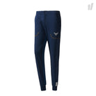 adidas WM Sweat Pant College Navy Sweat & Track Pants BQ0960 | Overkill