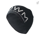 adidas WM Beanie Black Beanies BQ0977 | Overkill