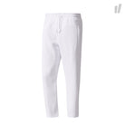 adidas hawthorne 7/8 pant White Sweat & Track Pants BQ2088 | Overkill
