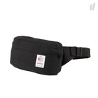 Reebok Classic Foundation Waistbag Black Hip & Waist Bags BQ2233 | Overkill