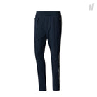 adidas Spezial Forest Gate Trackpant Night Navy Sweat & Track Pants BQ2553 | Overkill