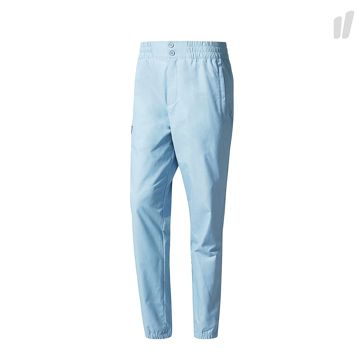 adidas Spezial Horwich Trackpant Tactile Blue Sweat & Track Pants BQ2556 | Overkill