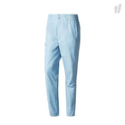 adidas Spezial Horwich Trackpant Tactile Blue Sweat & Track Pants BQ2556 | Overkill