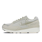 Nike Fear Of God x Nike Air Skylon II LIght Bone / Clear - Reflect Silver - Sail Sneakers BQ2752 003 | Overkill