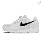 Nike Fear Of God x Nike Air Skylon II White / Black - Light Bone - Sail Sneakers BQ2752 100 | Overkill