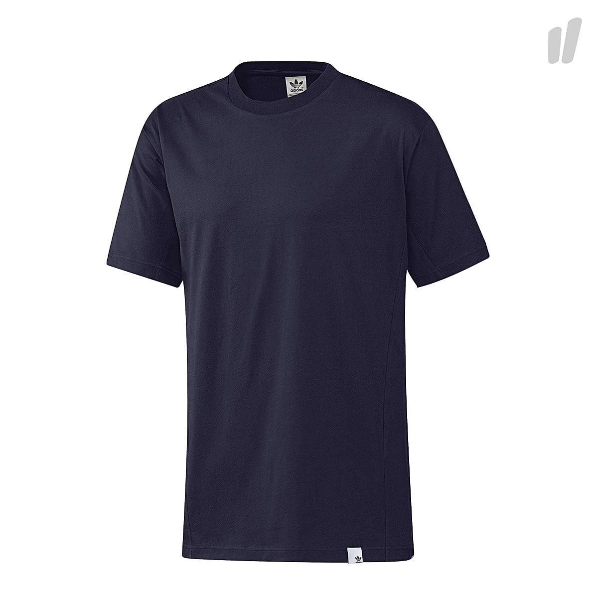 adidas XBYO SS Tee Legacy Ink T-Shirts BQ3051 | Overkill