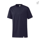 adidas XBYO SS Tee Legacy Ink T-Shirts BQ3051 | Overkill