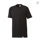 adidas XBYO SS Tee Black T-Shirts BQ3053 | Overkill