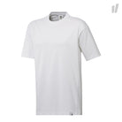 adidas XBYO SS Tee White T-Shirts BQ3054 | Overkill
