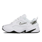 Nike wmns m2k tekno White / White - Cool Grey - Black Sneakers BQ3378 100 | Overkill