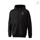 Reebok F Windbreaker Black Windbreaker BQ3379 | Overkill