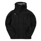 Nike ACG Gore-Tex® Jacket Black Jackets BQ3445 010 | Overkill
