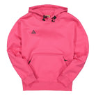 Nike NRG ACG Packable Rain Jacket Rush Pink / Anthracite Jackets BQ3453 667 | Overkill