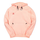 Nike NRG ACG PO Hoodie Bleached Coral Hoodies BQ3453 697 | Overkill