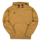 Nike NRG ACG Packable Rain Jacket Wheat / Anthracite Jackets BQ3453 790 | Overkill